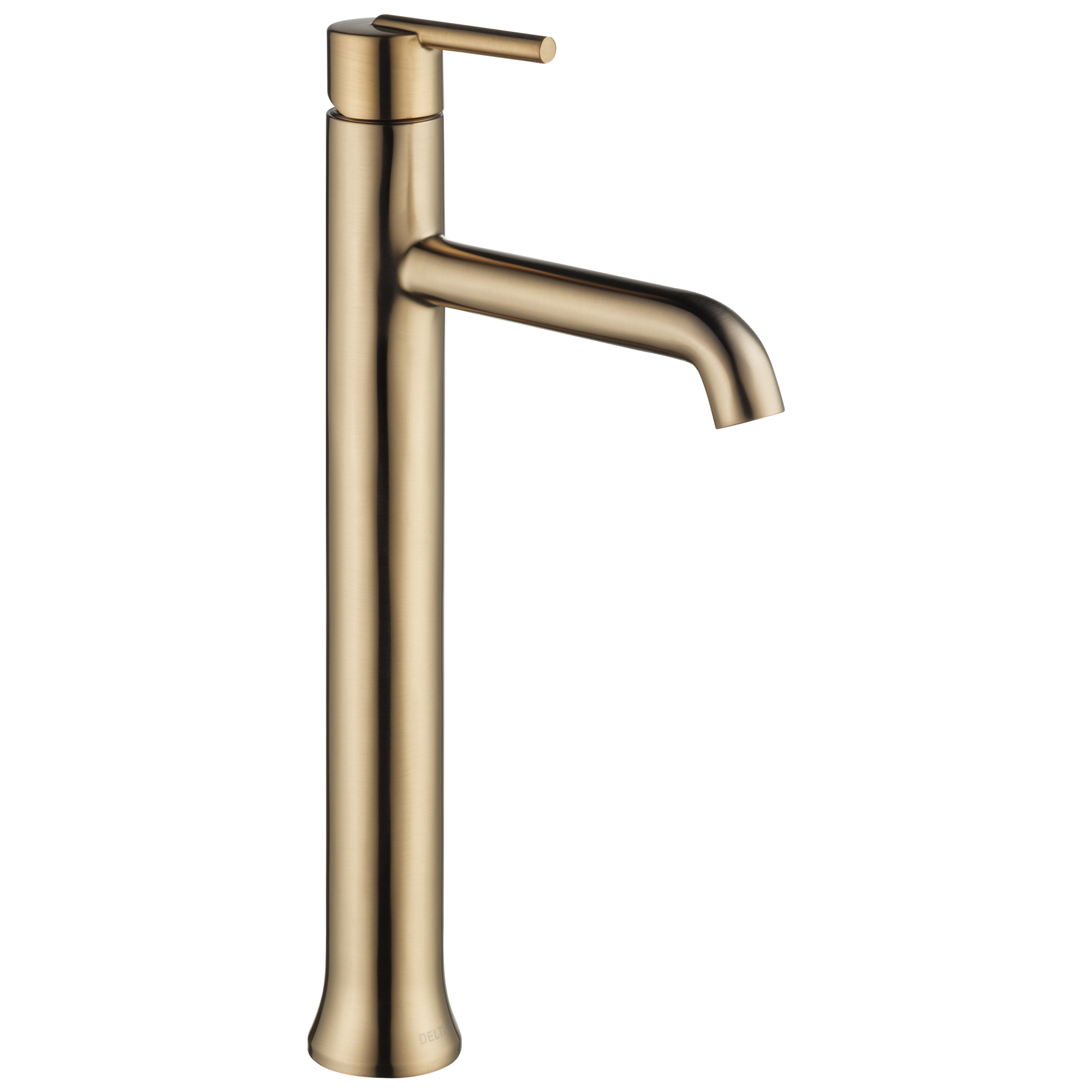 Vessel Sink Bathroom Faucets