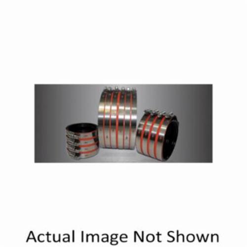 Other Fittings & Adapters Details about Qty 5 Anaco Husky 3 in Standard