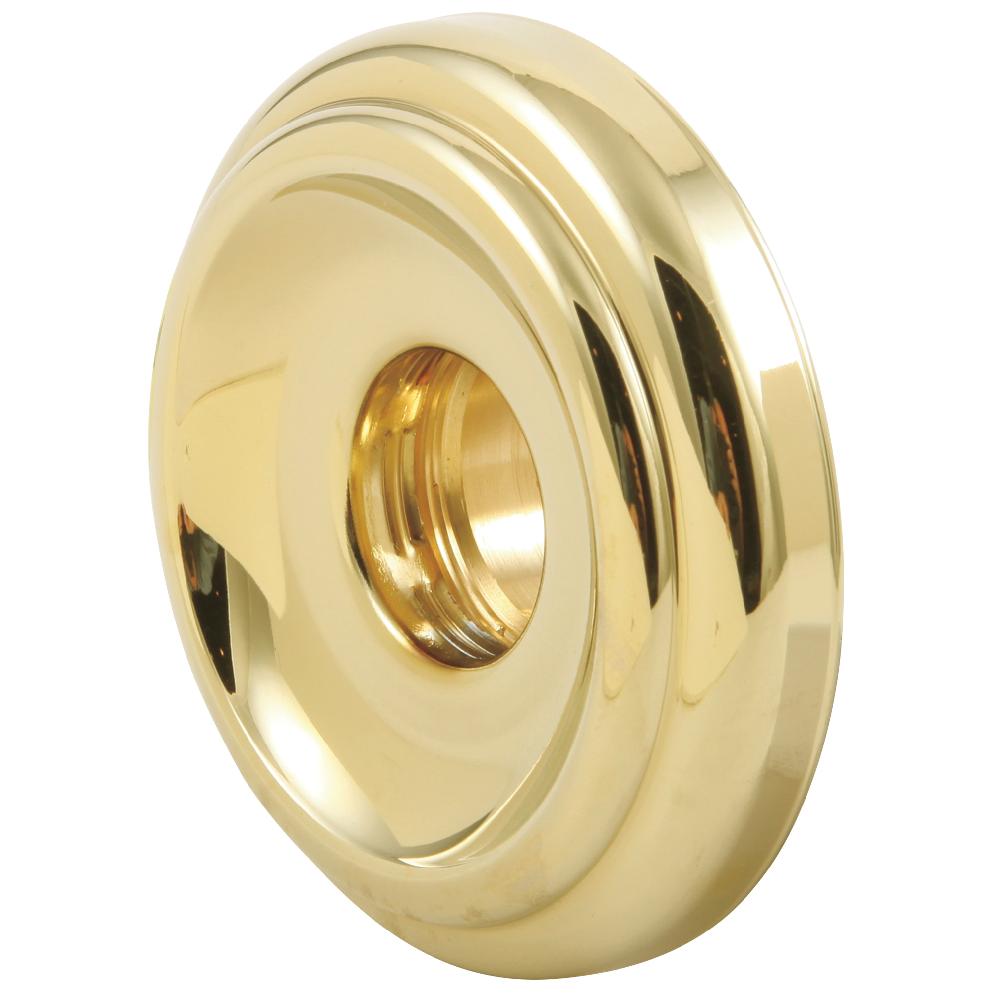 Faucet Escutcheons & Flanges