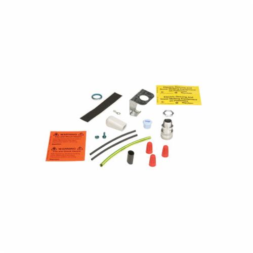 Raychem® WinterGard H900 Power Connection and End Seal Kit | First Supply