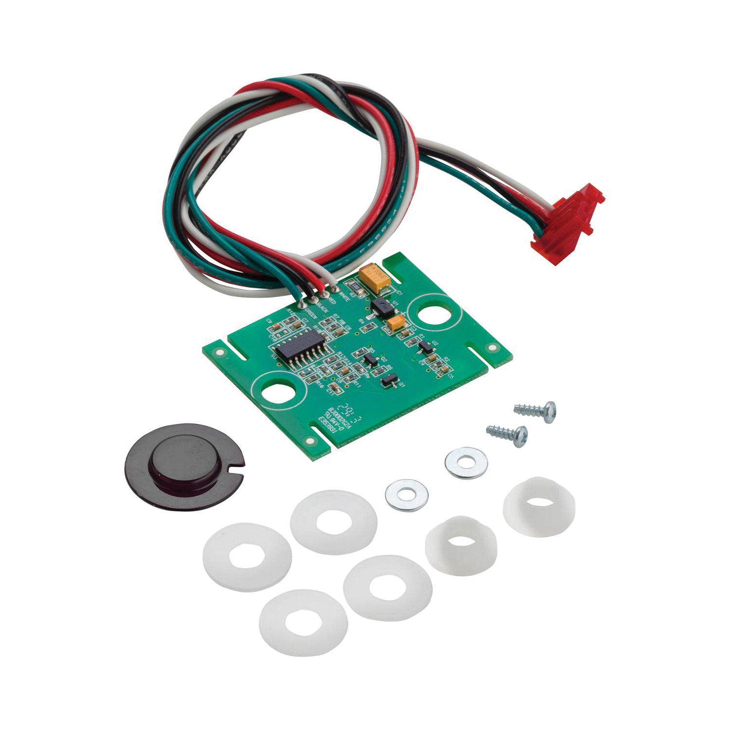 98544C Sensor Activation Kit