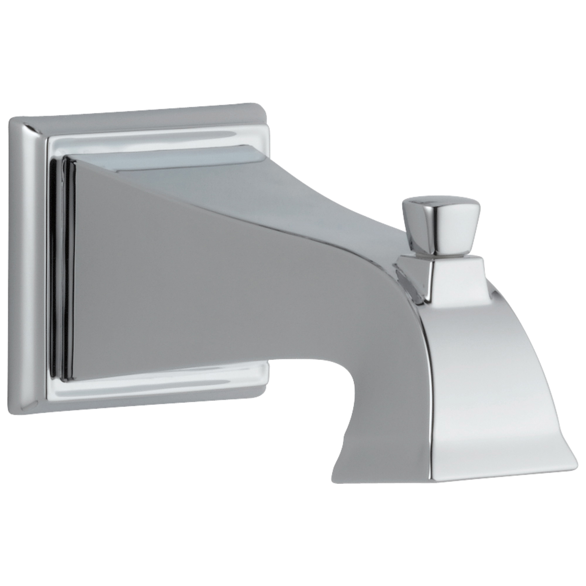Faucet Spouts & Extensions