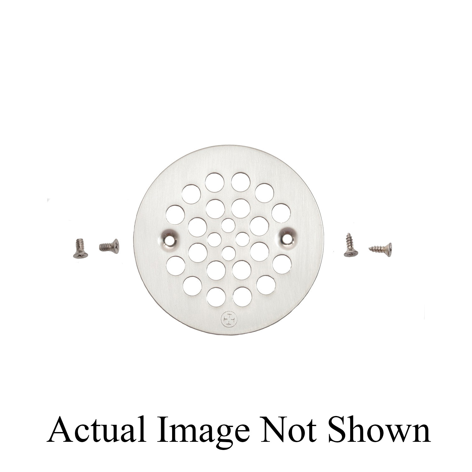 Trim To The Trade 4T-091-2 Drain Trim Set | First Supply