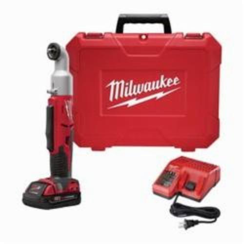 Milwaukee 2667 sales