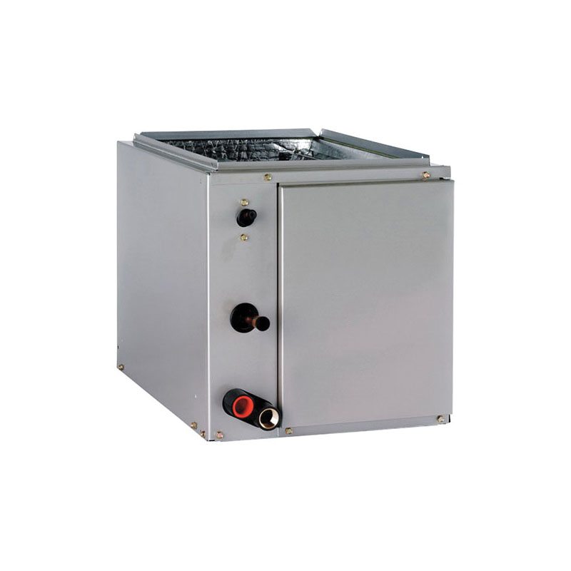 ICP EPM36B15C 3 TON Multiposition Cased Coil Orifice Pin 