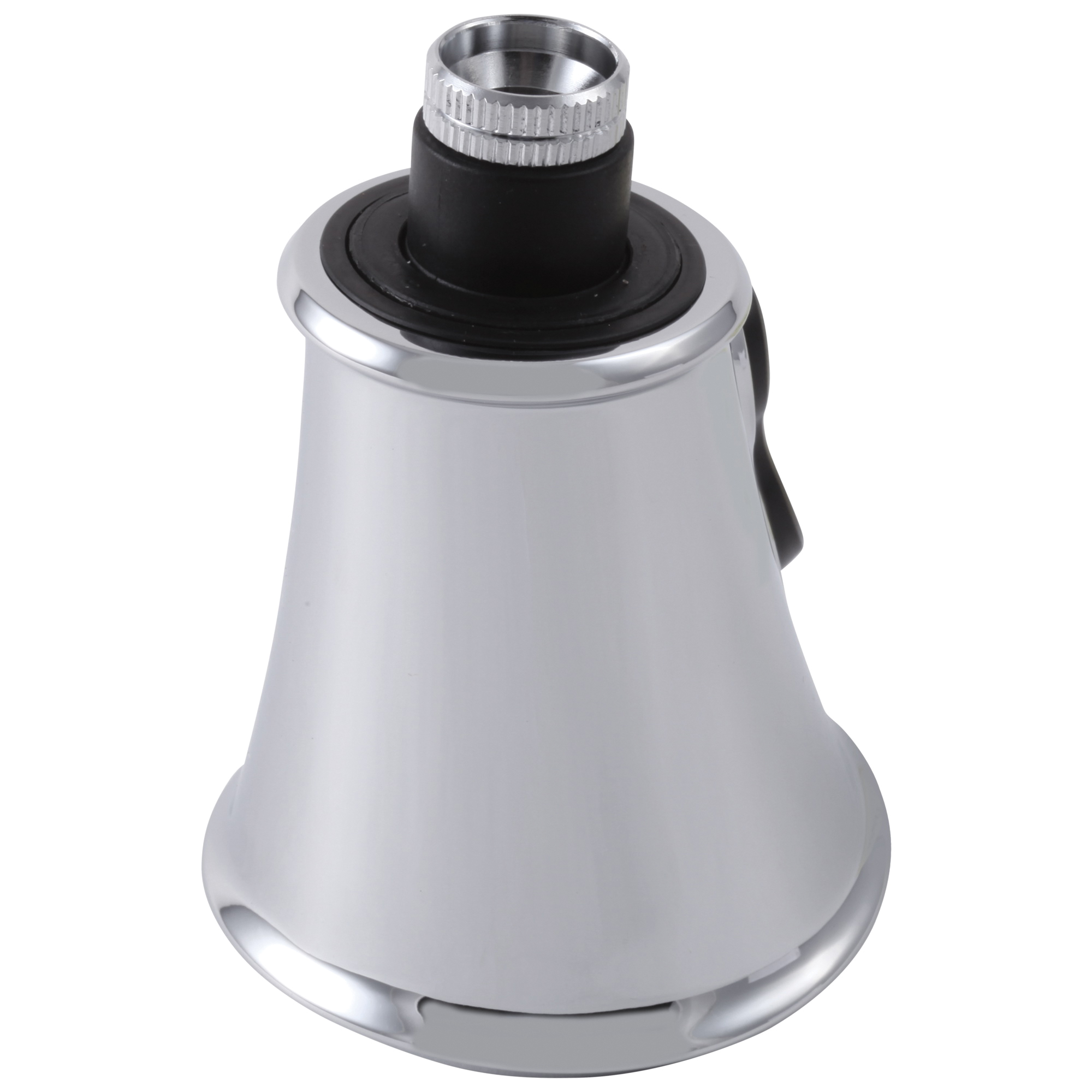 Faucet Spray Head & Hose Assembly