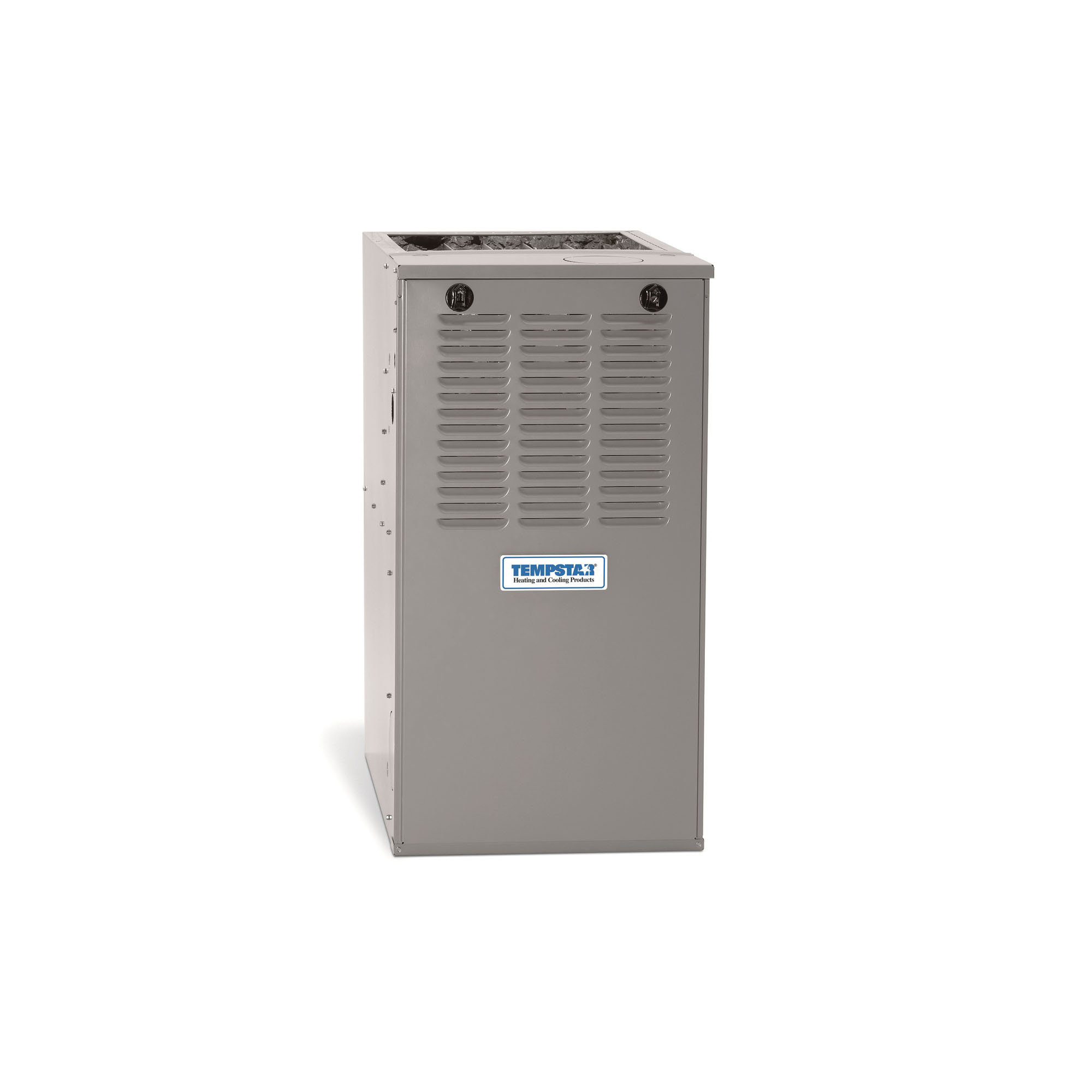 N8MXL1102120A Performance® N8MXL Low NOx Multi-Position Gas Furnace - Discontinued