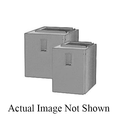 Electric Furnaces