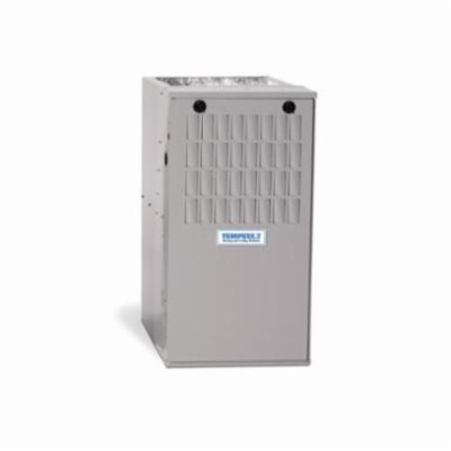 F8MTL0901714A 2-Stage Low NOx Deluxe Multi-Position Gas Furnace, 80% AFUE - Discontinued
