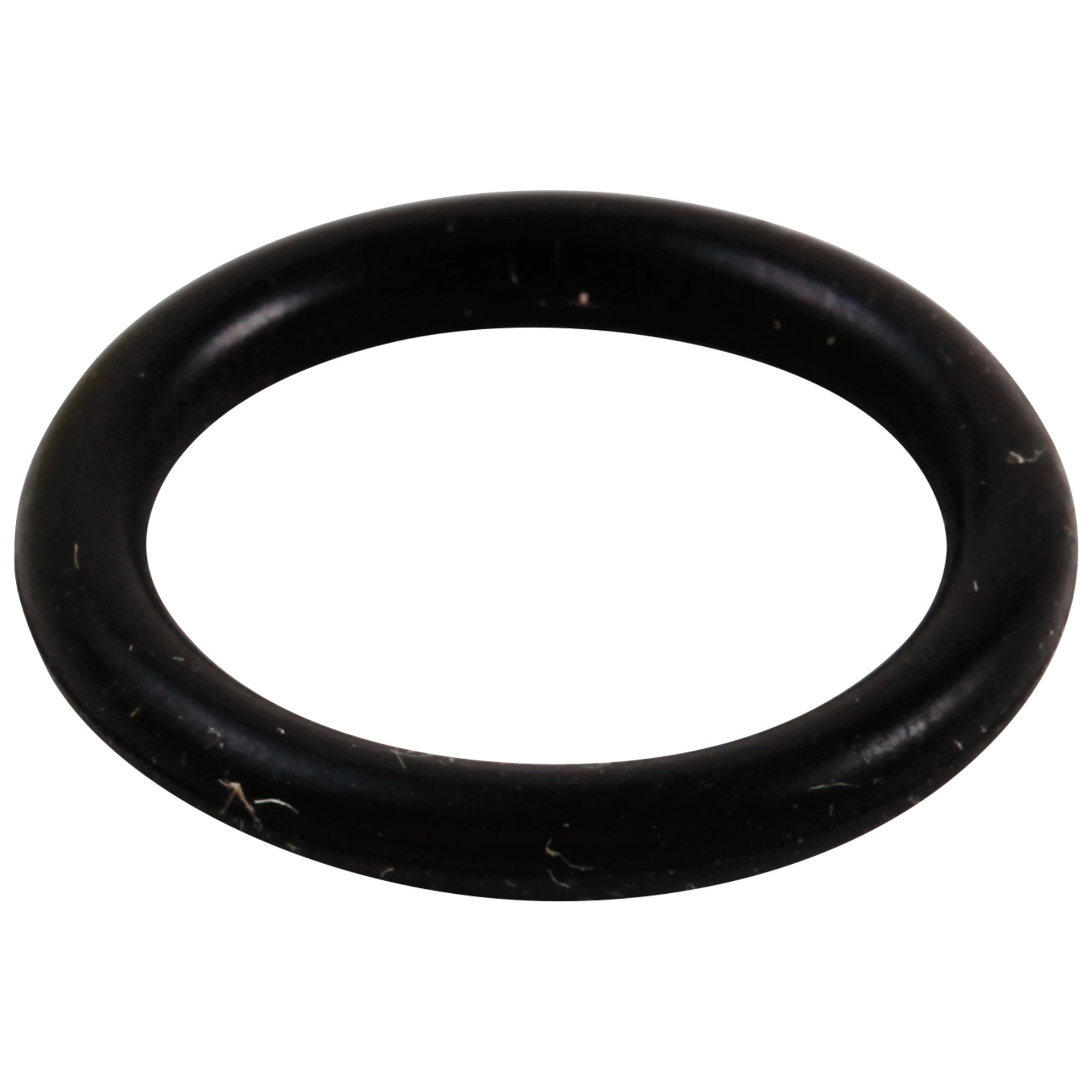 Faucet O-Ring, Washer, Gaskets & Packing