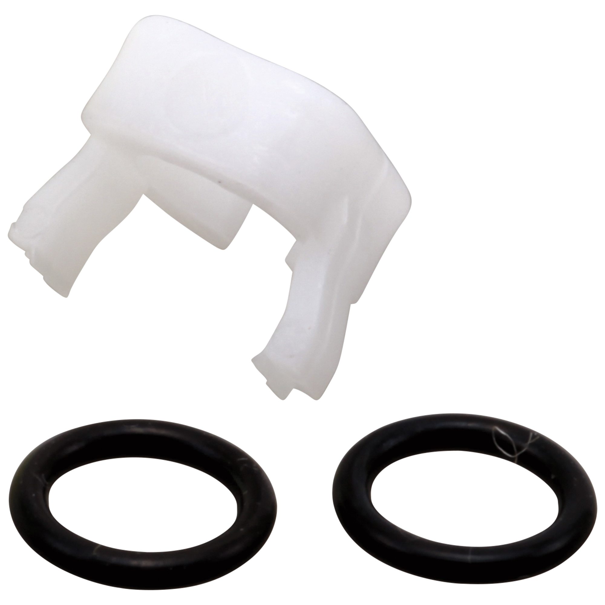 Peerless Rp Block And O Rings For Use With lf Series 2 Handle Kitchen Faucet Import First Supply Peerless Rp Block And O Rings For Use With lf Series 2 Handle Kitchen Faucet Import First Supply