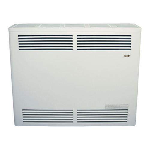 CDV306D Liquid Propane Direct-Vent Wall Furnace, 30000 BTU/hr Input,  Domestic | First Supply