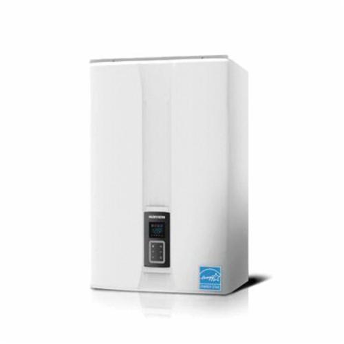 NHB-80 Hot Water Condensing Gas Boiler, Natural/Liquid Propane Gas Fuel |  First Supply