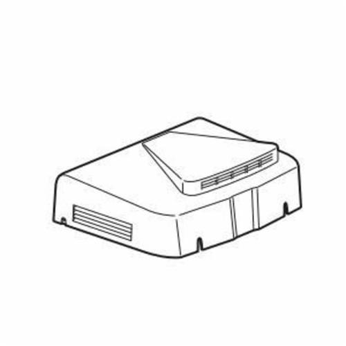 Navien® 30010604A Outdoor Vent Kit - Discontinued | First Supply