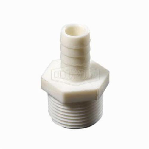 Shank Couplings