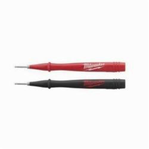 Test Probes