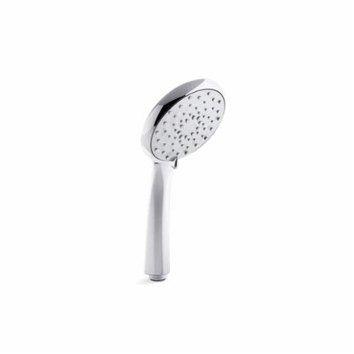 Kohler® 72421HCP MultiFunction Handshower, Awaken™ B110, 1.5 gpm