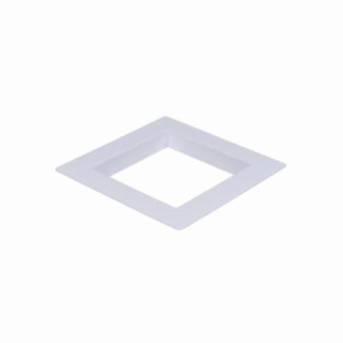 fire rated ice maker box