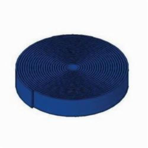 Uponor Fast Trak™ A5091000 Edge Strip, Expanded Polyethylene  Foam/Polyethylene Foil | First Supply
