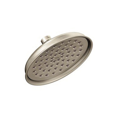 1.75 GPM CFG 46401 bngr SHOWERHEAD Cilindro 