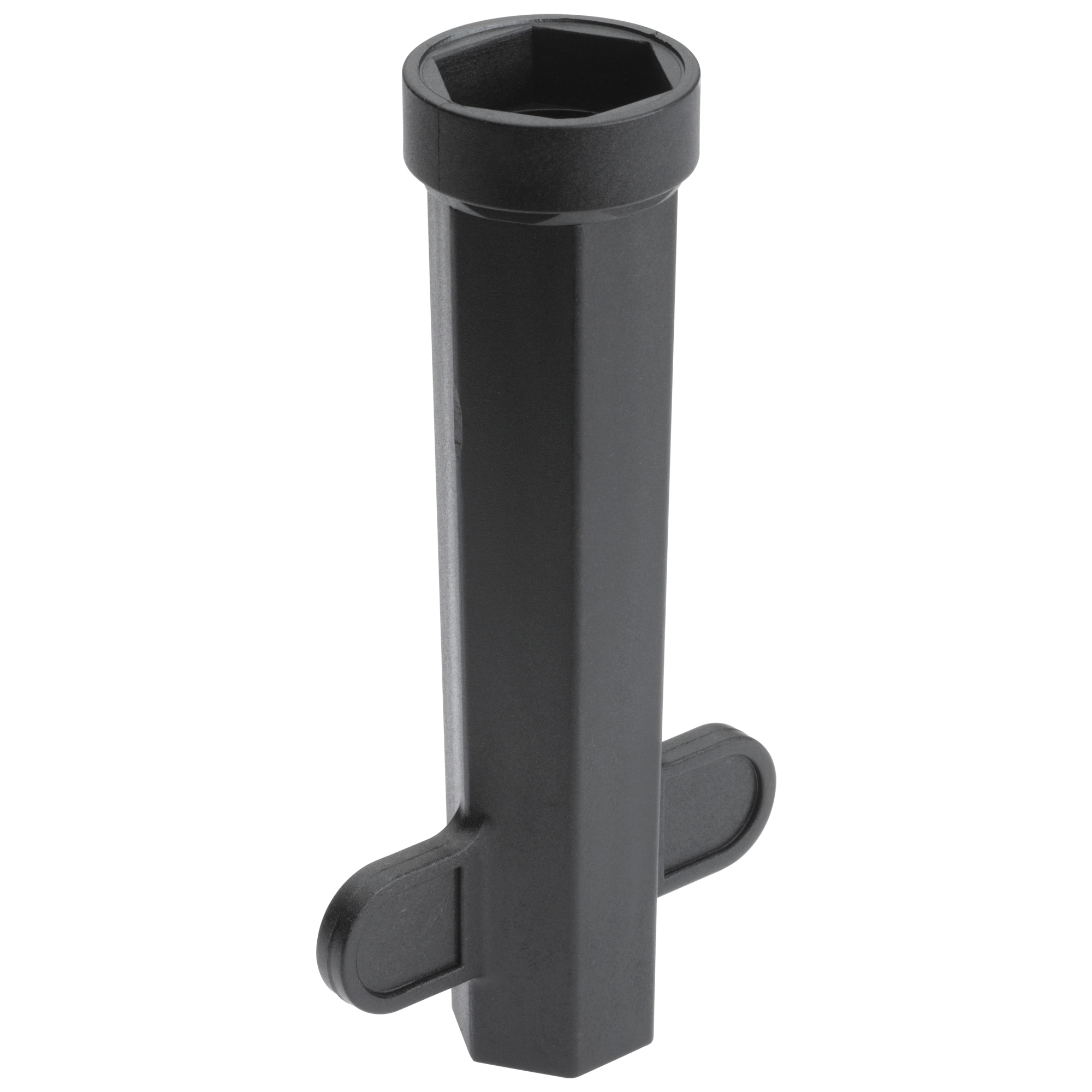 DELTA® RP60924 Wrench | First Supply