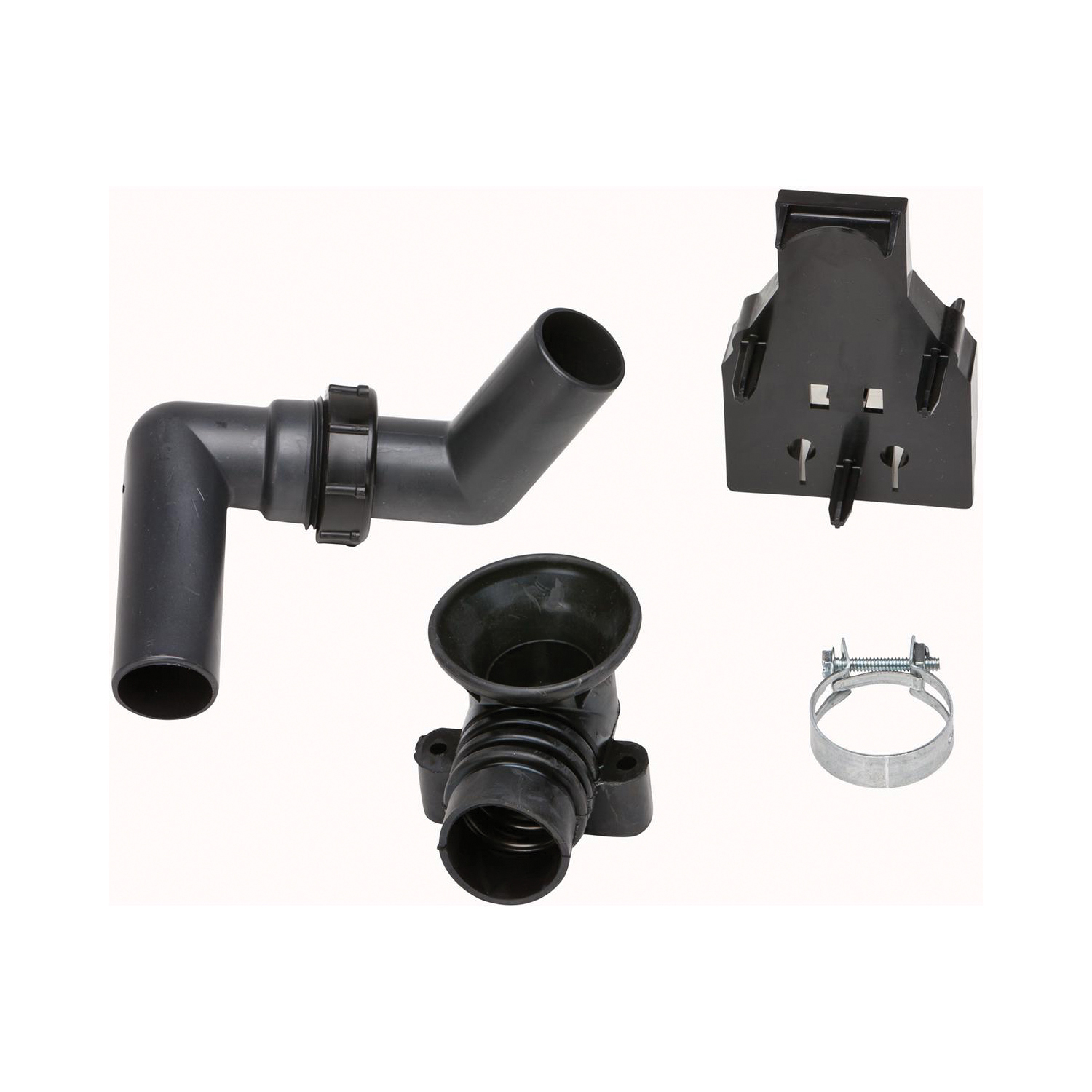 98900C LKC/HT Replacement Drain Kit