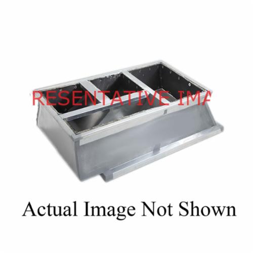 Packaged Unit Accessories