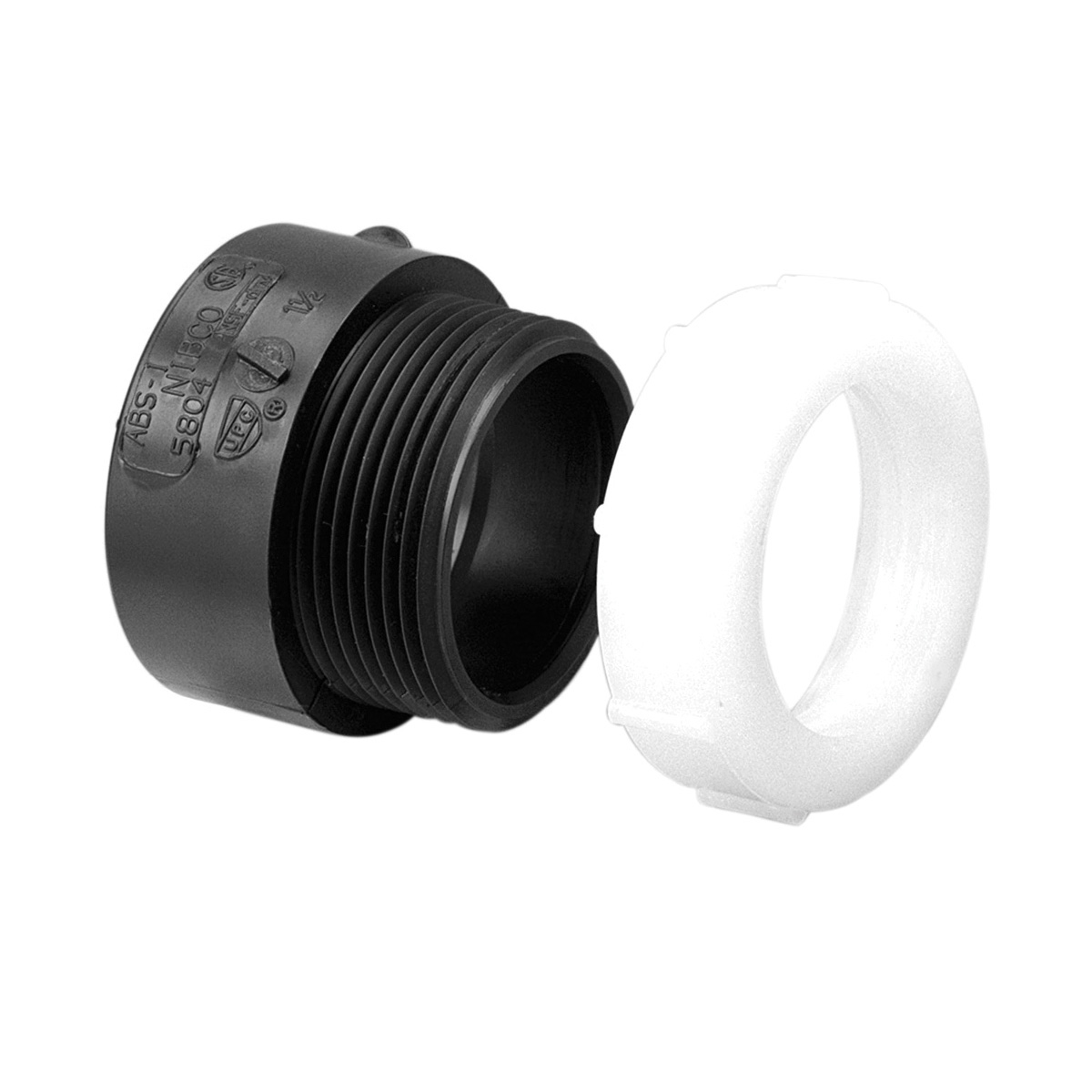 Адаптер м 22x1. Адаптер bsp(ш)3/8"-dkm(ш) 20x1. Адаптер bsp(ш) 3/4" - bsp(ш) 1/2". Рулевая переходник с 1/1. 5.