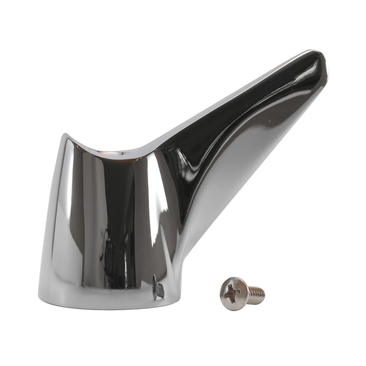 A72839R Replacement Handle Assembly