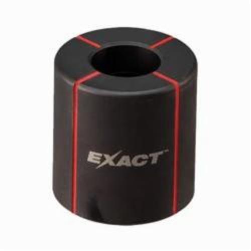 Milwaukee® Exact™ 49162662 Knockout Die, 3/4 in, Steel First Supply