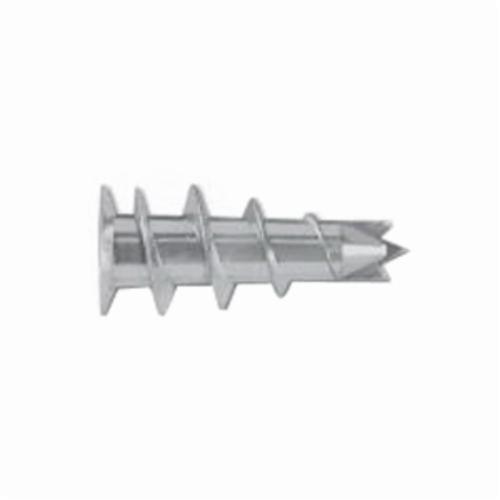 Hollow Wall and Wallboard Anchors
