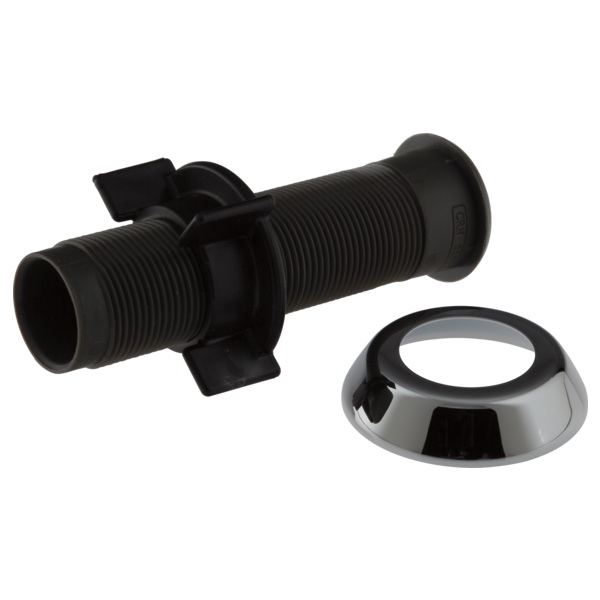 Faucet Spray Hoses & Accessories