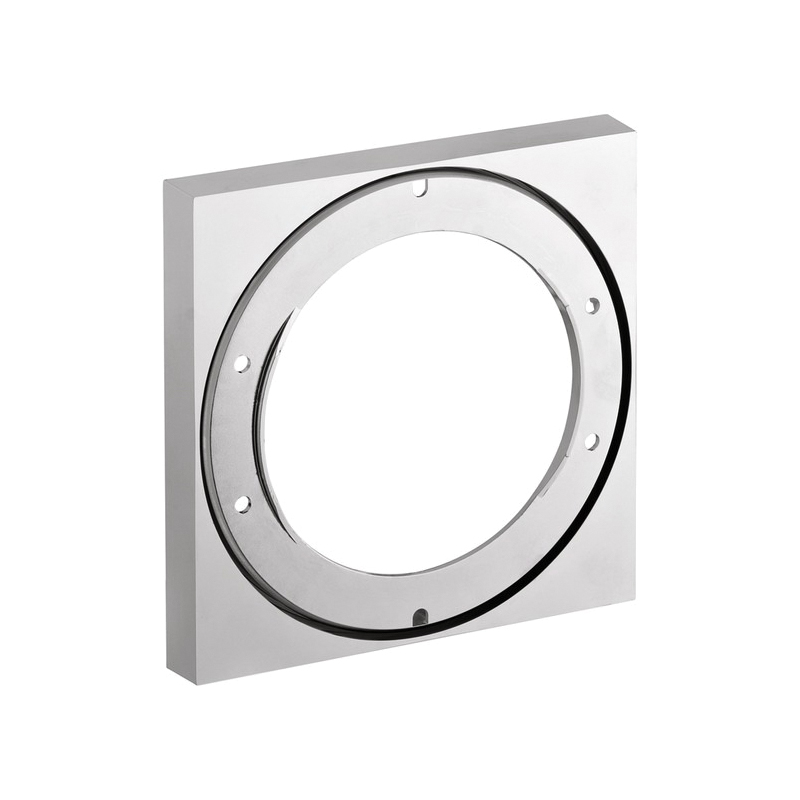 Hansgrohe Ab-et umstellventil avec Position Intermédiaire Complet 97327000