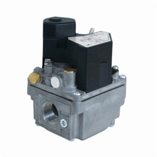36H32304 Universal Gas Valve First Supply