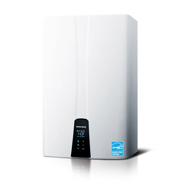 NPE-240A NPE-A Tankless Water Heater, Natural/Liquid Propane | First Supply