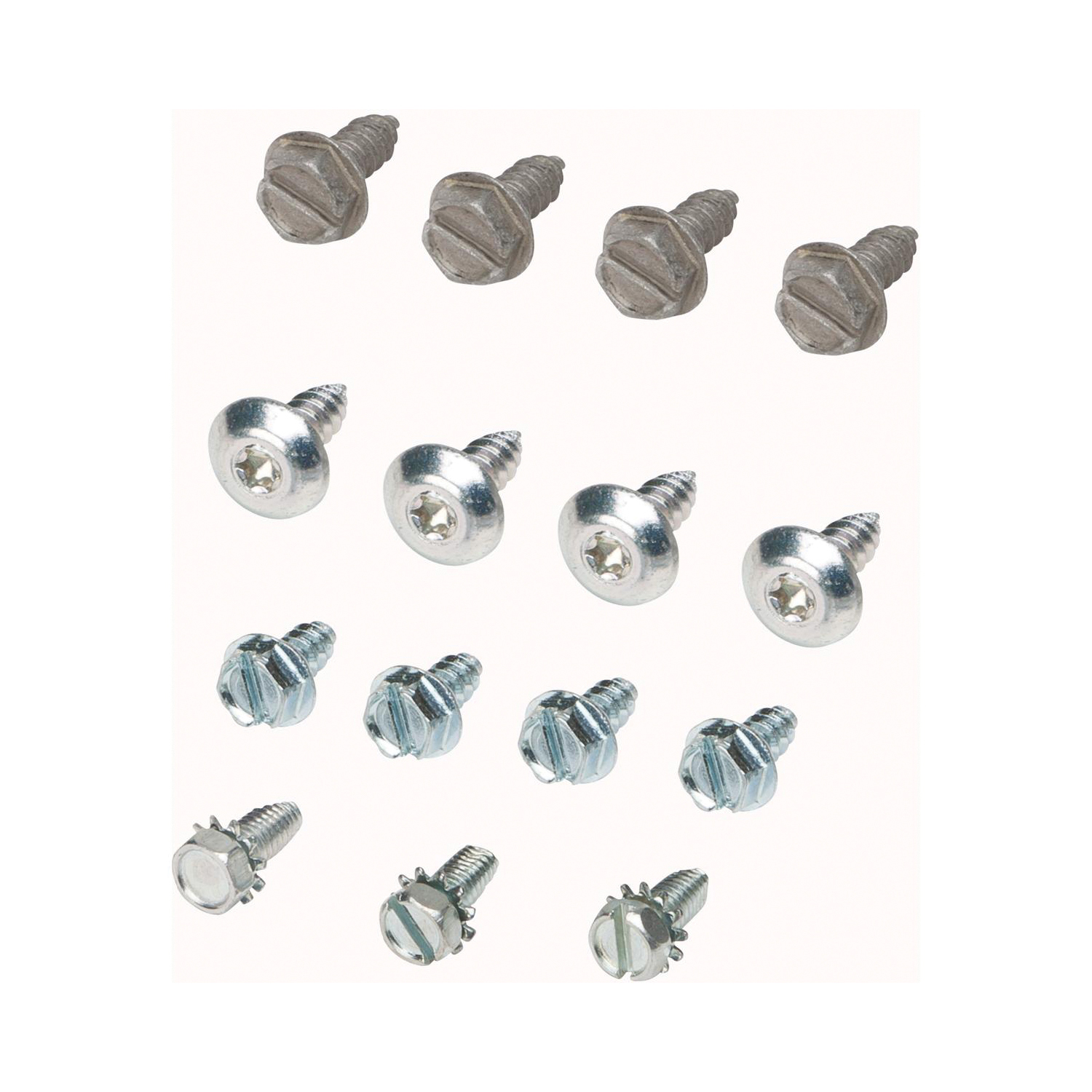 98898C LKC/HT Replacement Hardware Kit