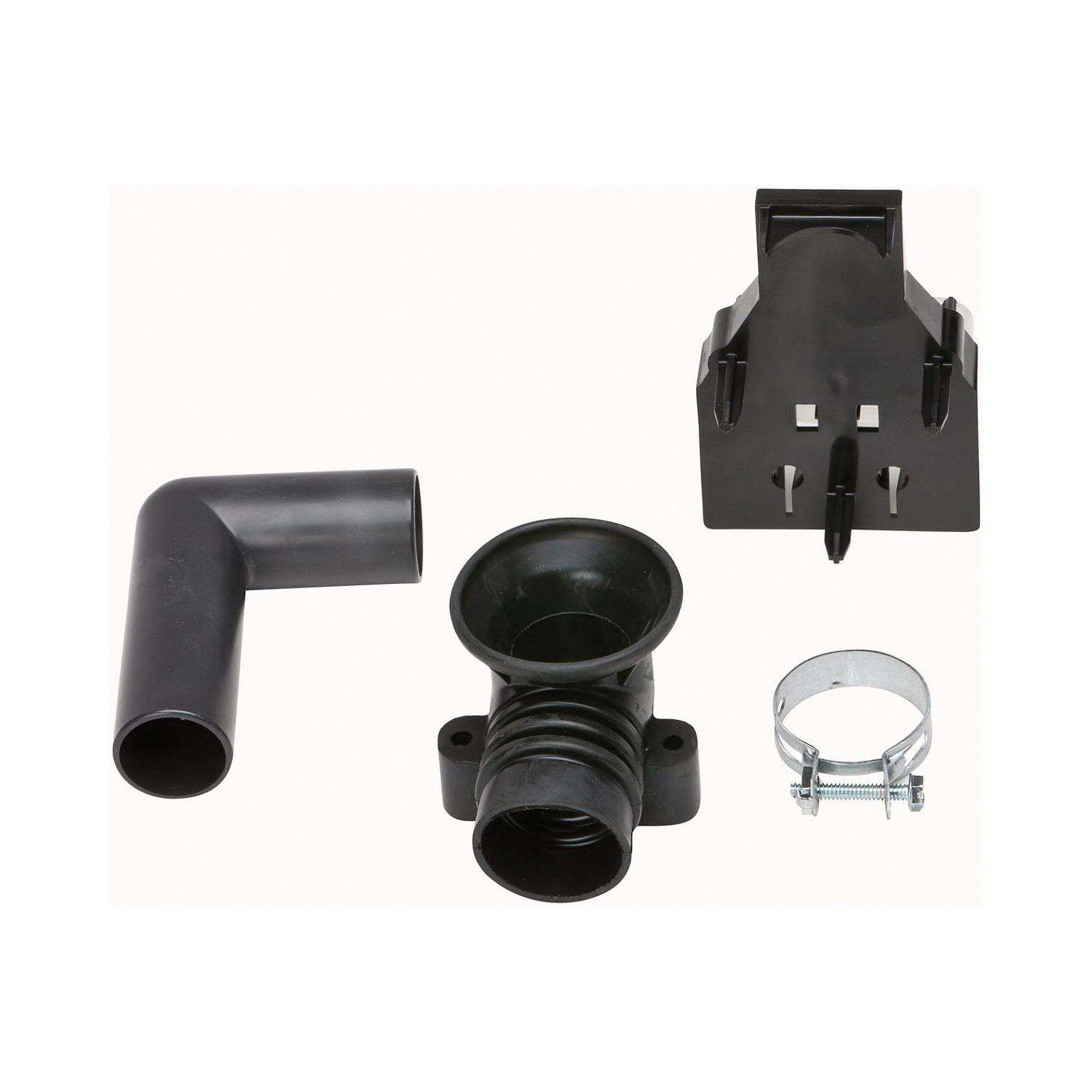 97969C LKC/HT Drain Replacement Kit