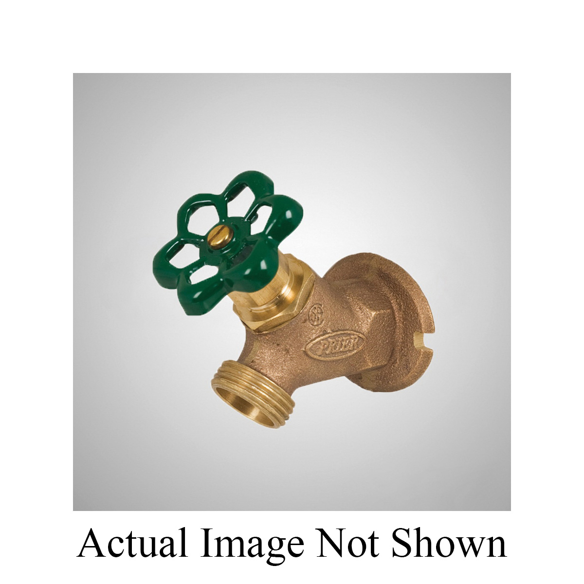 Prier Hose Bib Parts 100 Authentic leaderland.academy