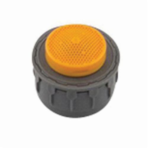 Faucet Flow Restrictors & Stops