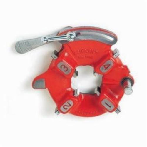 97065 Quick-Opening Universal Die Head