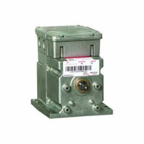 Details about   New No Box M4185A1001 Honeywell Modutrol IV Motor 160 STROKE TIME 60 Volts 120 