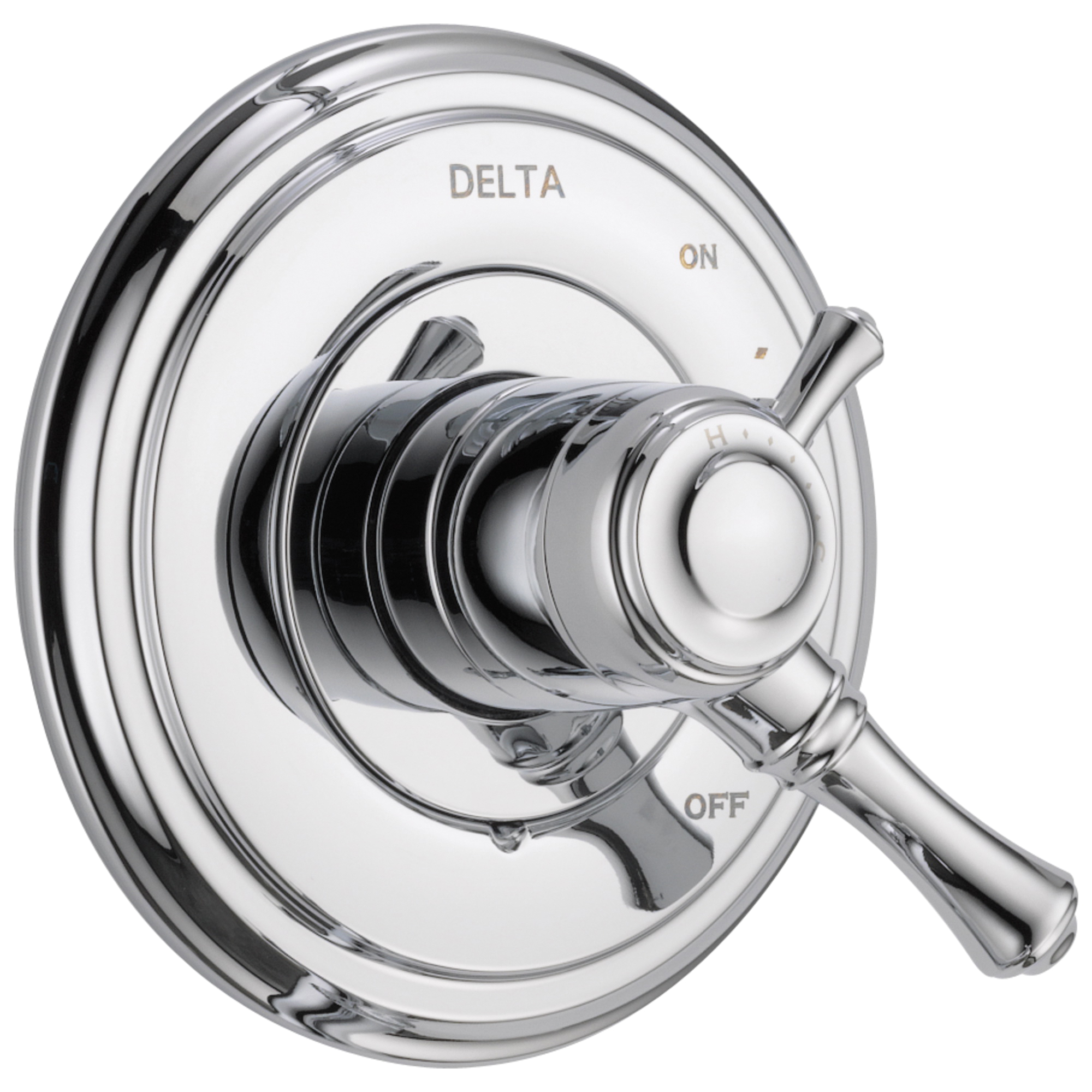 独特な独特なDelta Faucet RP77992 17 Series MultiChoice Extension Kit By DELTA  FAUCET キッチン