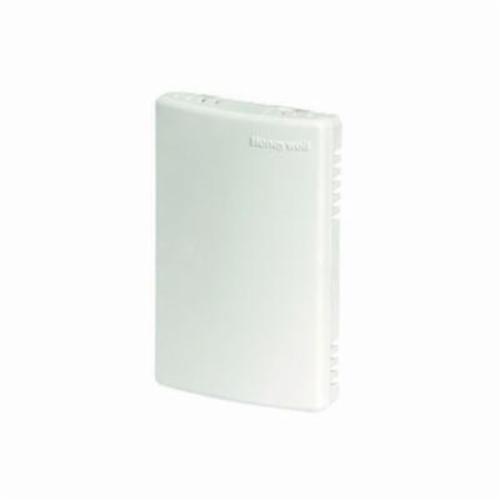 H7635A2012/U | 3% RH ACCURACY, WALL MOUNT, WITH 20K OHM TEMP OUTPUT,