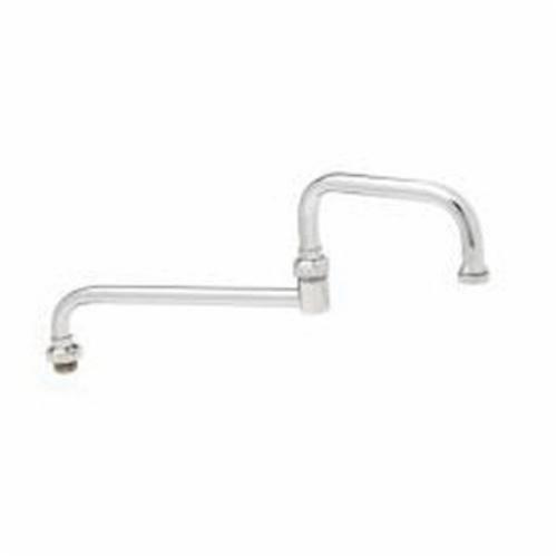 Faucet Nozzles