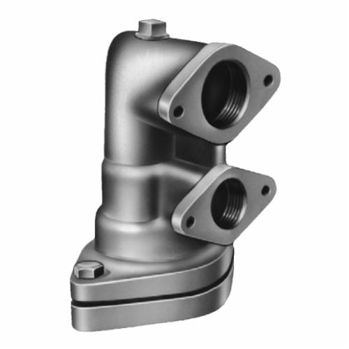 Well Pump Parts
