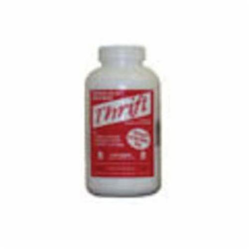 Thrift™ T200 AcidFree Drain Cleaner, 2 lb, Flakes, White, Odorless