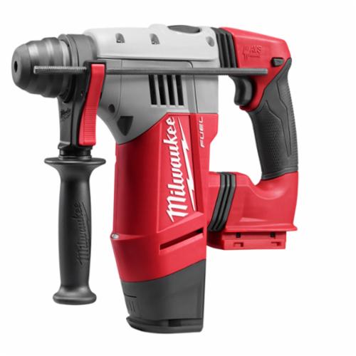 M28 Cordless Rotary Hammer Drill 