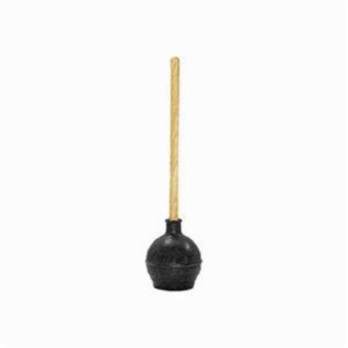 Sink Plungers