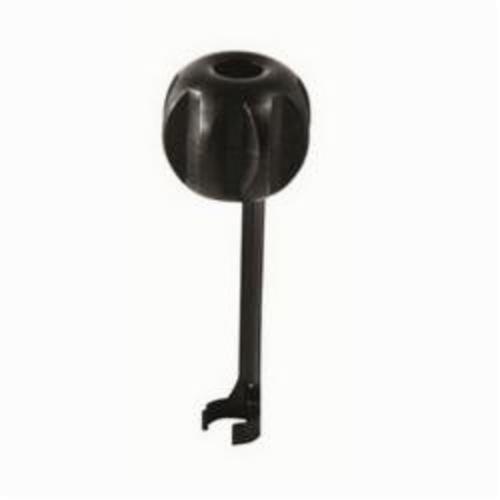 Milwaukee 48 53 0113 M Spector 360 Pipe Guide Attachment With M Spector 360 Consoles For Use With Milwaukee 2313 And 2314 M Spector 360 Console First Supply Milwaukee 48 53 0113 M Spector 360 Pipe Guide Attachment With M Spector 360 Consoles For Use With Milwaukee 2313 And 2314 M Spector 360 Console First Supply