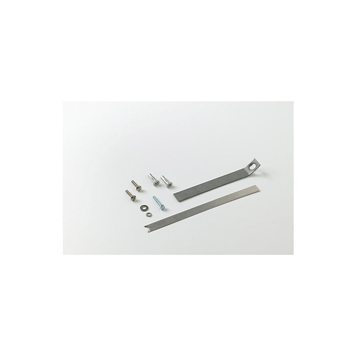 Kohler® K84999 Toilet Seat Anchor Kit First Supply